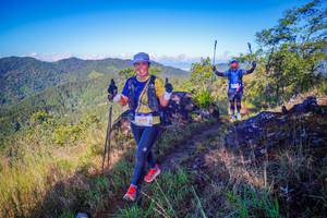 BIB: 5019
                            <button type="button" onclick="openModal(19073717)" class="btn btn-primary btn-sm float-right btn-popup" data-toggle="modal" data-target=".modal-high-quality">
                        <i class="fas fa-shopping-cart"></i> Add to Cart
                    </button>
                                            <button type="button" onclick="isThisMe(19073717, true)" class="btn btn-success btn-sm float-right btn-popup btn-isme hidden" data-toggle="tooltip" data-placement="bottom" title="นี่คือรูปของคุณใช่ไหม คลิกที่นี่เพื่อเอาเข้าอัลบั้ม">
                        <i class="fas fa-plus"></i> Add to album
                    </button>
                    <button type="button" onclick="isThisMe(19073717, false)" class="btn btn-warning btn-sm float-right btn-popup btn-isnotme hidden">
                        <i class="fas fa-ban"></i> Remove from album
                    </button>